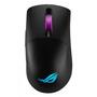 Мышка ASUS ROG Keris Black (90MP0230-B0UA00) - 1