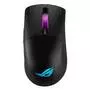 Мышка ASUS ROG Keris Black (90MP0230-B0UA00) - 1