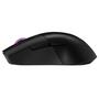 Мышка ASUS ROG Keris Black (90MP0230-B0UA00) - 2
