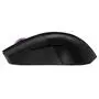 Мышка ASUS ROG Keris Black (90MP0230-B0UA00) - 2