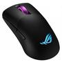 Мышка ASUS ROG Keris Black (90MP0230-B0UA00) - 4
