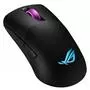 Мышка ASUS ROG Keris Black (90MP0230-B0UA00) - 4