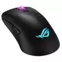 Мышка ASUS ROG Keris Black (90MP0230-B0UA00) - 5