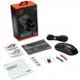 Мышка ASUS ROG Keris Black (90MP0230-B0UA00) - 6