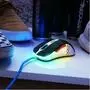 Мышка Xtrfy M4 RGB Limited Street Edition (XG-M4-RGB-STREET) - 1