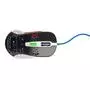 Мышка Xtrfy M4 RGB Limited Street Edition (XG-M4-RGB-STREET) - 3