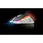 Мышка Xtrfy M4 RGB Limited Street Edition (XG-M4-RGB-STREET) - 4