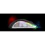 Мышка Xtrfy M4 RGB Limited Street Edition (XG-M4-RGB-STREET) - 5