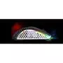 Мышка Xtrfy M4 RGB Limited Street Edition (XG-M4-RGB-STREET) - 5