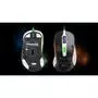 Мышка Xtrfy M4 RGB Limited Street Edition (XG-M4-RGB-STREET) - 6