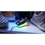 Мышка Xtrfy M4 RGB Limited Street Edition (XG-M4-RGB-STREET) - 7
