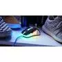 Мышка Xtrfy M4 RGB Limited Street Edition (XG-M4-RGB-STREET) - 7