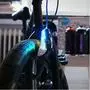 Мышка Xtrfy M4 RGB Limited Street Edition (XG-M4-RGB-STREET) - 10
