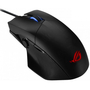 Мышка ASUS ROG Chakram Core Optical Black (90MP01T0-BMUA00) - 2
