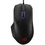 Мышка ASUS ROG Chakram Core Optical Black (90MP01T0-BMUA00) - 2