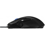 Мышка ASUS ROG Chakram Core Optical Black (90MP01T0-BMUA00) - 3