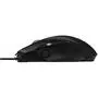 Мышка ASUS ROG Chakram Core Optical Black (90MP01T0-BMUA00) - 3