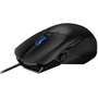 Мышка ASUS ROG Chakram Core Optical Black (90MP01T0-BMUA00) - 4