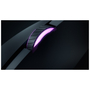 Мышка ASUS ROG Chakram Core Optical Black (90MP01T0-BMUA00) - 5
