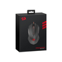 Мышка Redragon Inquisitor 2 USB Black (77775) - 5