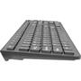 Клавиатура Defender UltraMate SM-535 USB RU Black (45535) - 3