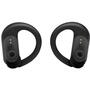 Наушники JBL Endurance Peak II Black (JBLENDURPEAKIIBLK) - 1