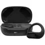 Наушники JBL Endurance Peak II Black (JBLENDURPEAKIIBLK) - 3