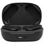 Наушники JBL Endurance Peak II Black (JBLENDURPEAKIIBLK) - 4