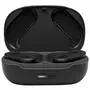 Наушники JBL Endurance Peak II Black (JBLENDURPEAKIIBLK) - 4