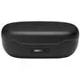 Наушники JBL Endurance Peak II Black (JBLENDURPEAKIIBLK) - 5