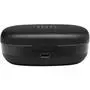 Наушники JBL Endurance Peak II Black (JBLENDURPEAKIIBLK) - 6