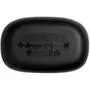 Наушники JBL Endurance Peak II Black (JBLENDURPEAKIIBLK) - 8