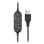 Наушники 2E CH11 USB (2E-CH11SU) - 4