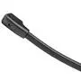 Наушники 2E CH12 On-Ear 3.5mm / 2*3.5mm (2E-CH12SJ) - 5