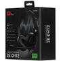 Наушники 2E CH12 On-Ear 3.5mm / 2*3.5mm (2E-CH12SJ) - 6