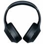 Наушники Razer Opus Midnight Blue (RZ04-02490100-R3M1) - 1