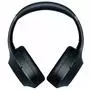 Наушники Razer Opus Midnight Blue (RZ04-02490100-R3M1) - 1