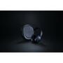 Наушники Razer Opus Midnight Blue (RZ04-02490100-R3M1) - 3