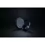Наушники Razer Opus Midnight Blue (RZ04-02490100-R3M1) - 3
