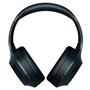 Наушники Razer Opus Midnight Blue (RZ04-02490100-R3M1) - 4
