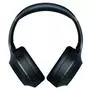 Наушники Razer Opus Midnight Blue (RZ04-02490100-R3M1) - 4