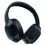 Наушники Razer Opus Midnight Blue (RZ04-02490100-R3M1) - 5