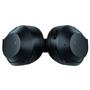 Наушники Razer Opus Midnight Blue (RZ04-02490100-R3M1) - 6