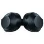 Наушники Razer Opus Midnight Blue (RZ04-02490100-R3M1) - 6