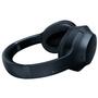 Наушники Razer Opus Midnight Blue (RZ04-02490100-R3M1) - 7