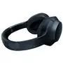 Наушники Razer Opus Midnight Blue (RZ04-02490100-R3M1) - 7