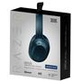 Наушники Razer Opus Midnight Blue (RZ04-02490100-R3M1) - 8