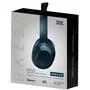 Наушники Razer Opus Midnight Blue (RZ04-02490100-R3M1) - 8