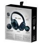 Наушники Razer Opus Midnight Blue (RZ04-02490100-R3M1) - 9