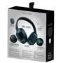 Наушники Razer Opus Midnight Blue (RZ04-02490100-R3M1) - 9
